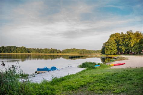 ośrodek wypoczynkowy świderek opinie